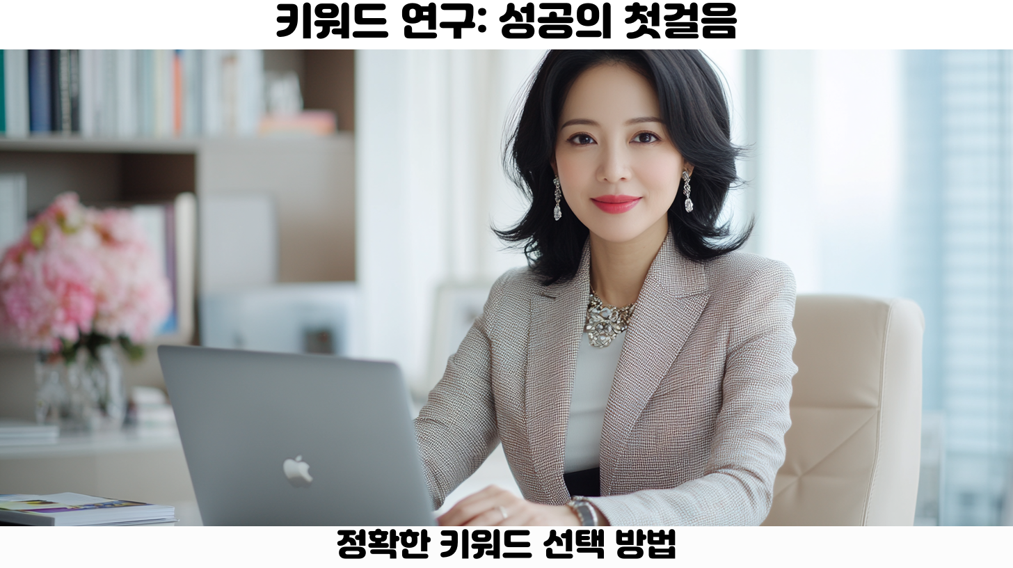 로의 주요 산업에서의 혁신 사례