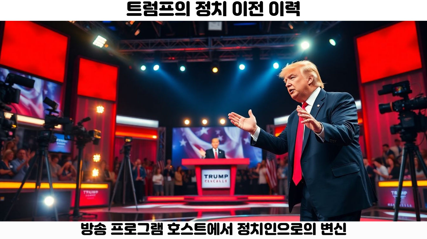 도널드 트럼프의 최근 행동: 미국 대통령 선거와 정치 스캔들의 연관성 3 정치 스캔들이 트럼프 타워 소유에 미치는 영향