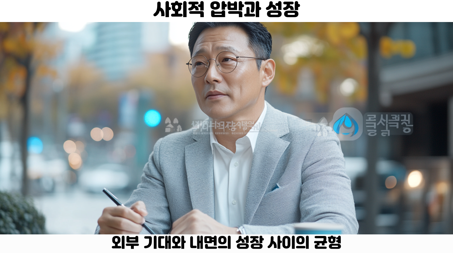 육각형 인간의 비밀: 다재다능함으로 성공하는 법 4 자기계발