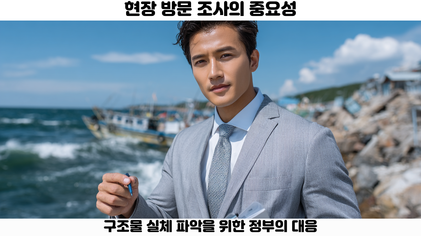 중국 서해 구조물의 군사적 목적과 주변국 반응 분석