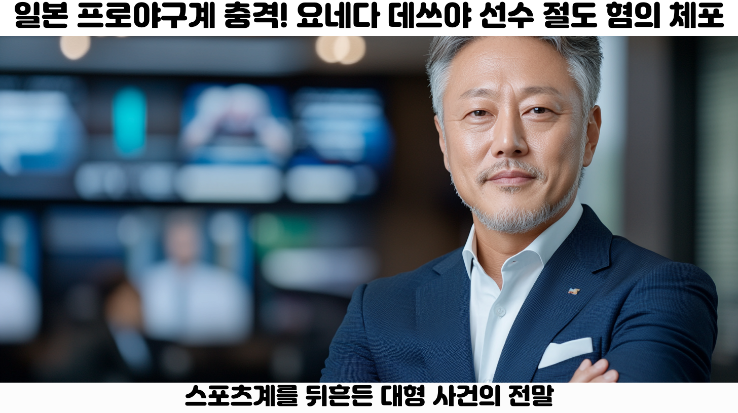 2023년 일본 올림픽 준비 상황, 선수 선발 및 훈련 소식