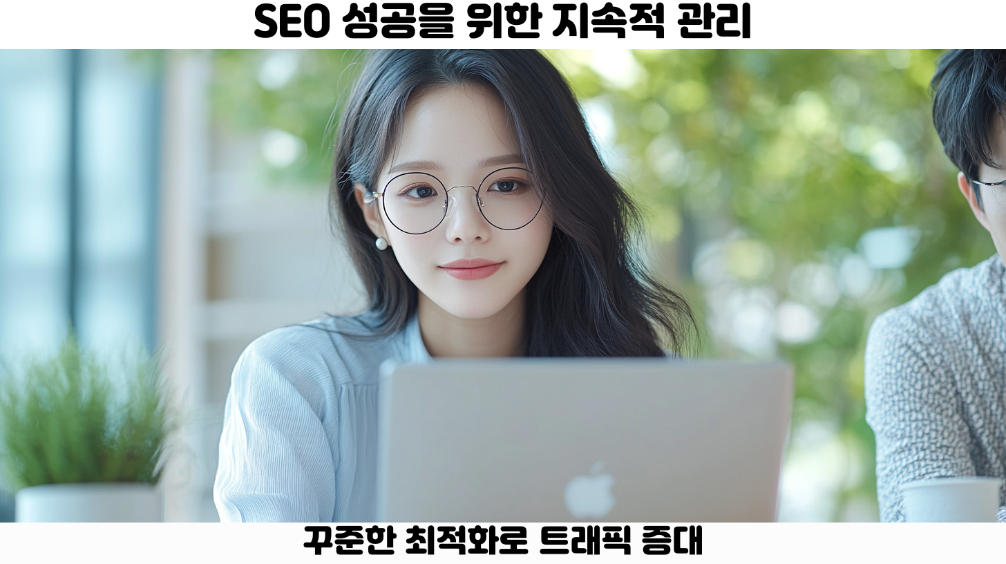 2023년 현재, 최신 로 관련 트렌드와 혁신 기술 소개 5 종합 및 의견