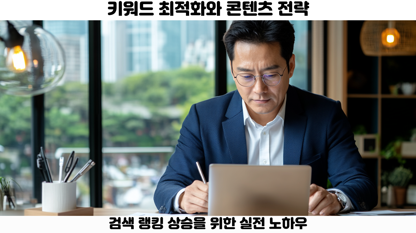 로의 혁신: 최신 기술 트렌드와 사회적 영향 4 로가 바꾸는 일상생활: 편리함과 도전 과제