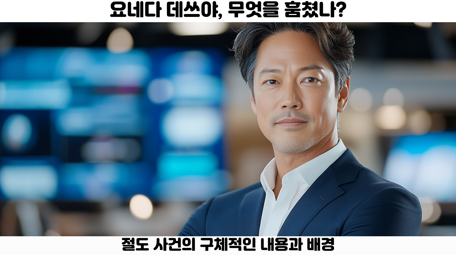J리그 2023 시즌 흥미로운 경기 리포트 및 스타 선수 소개