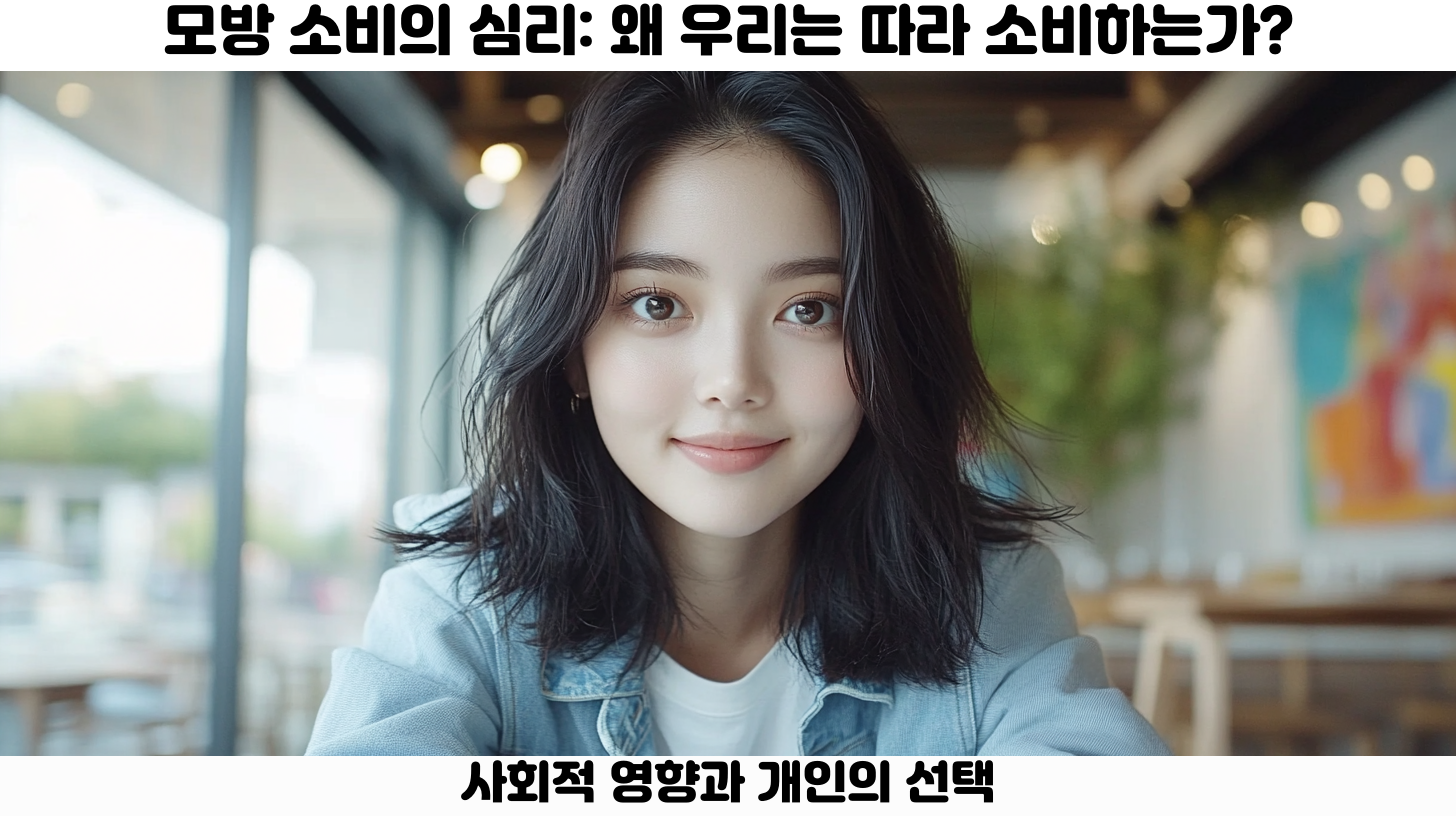 2023년 디토소비 증가 이유: 사회적 요인 분석