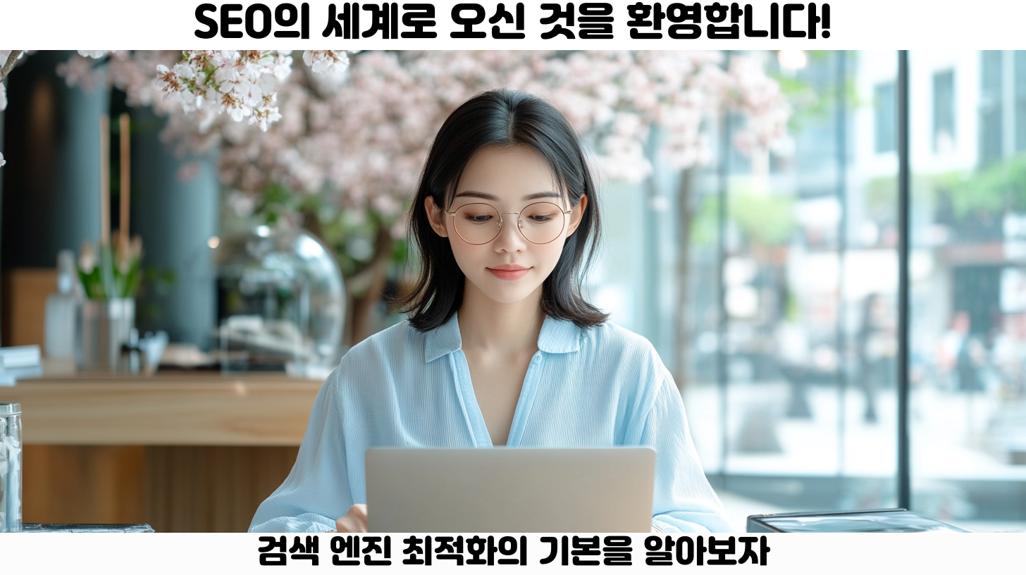 로의 새로운 트렌드: 2023년 변화와 기회 2 로의 새로운 트렌드
