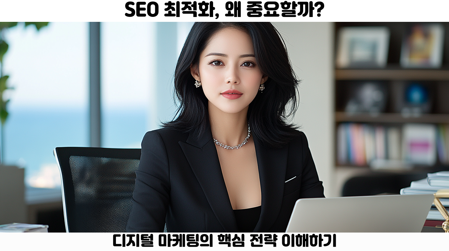 로의 역사적 배경과 현재의 흐름