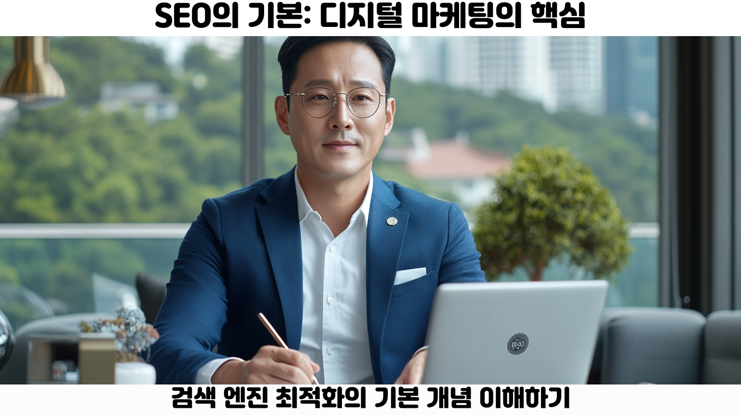 로의 혁신: 최신 기술 트렌드와 사회적 영향 2 로의 정의와 역할: 현대 사회에서의 의미