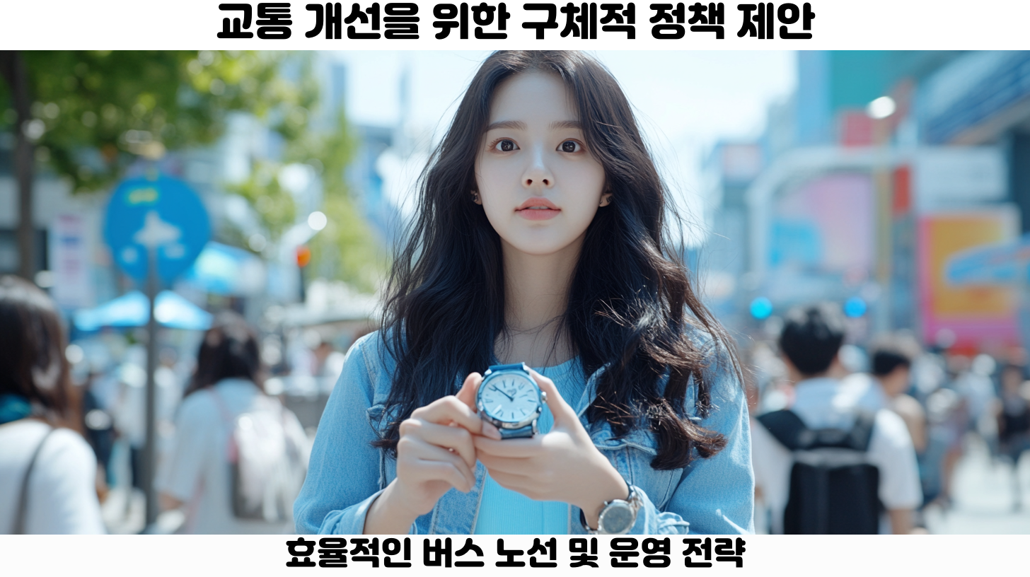 서울역까지 소요되는 시간