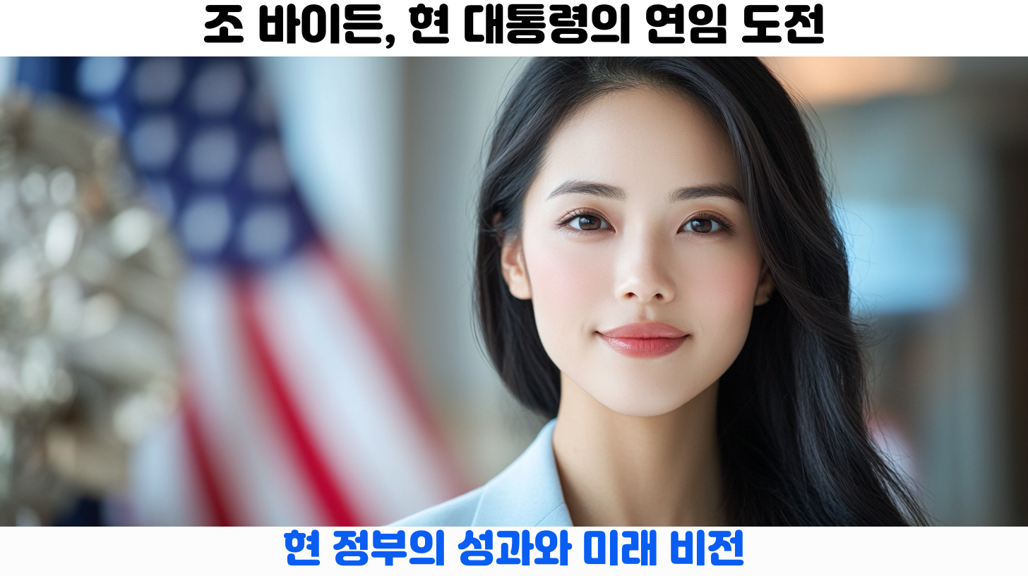 소셜 미디어가 미국 대선에 미치는 영향