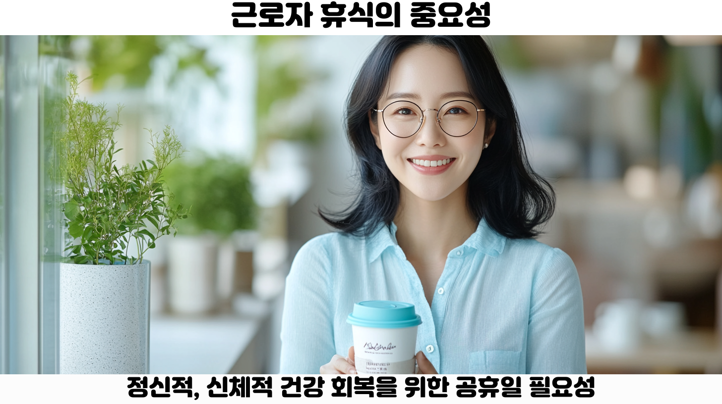 5월 2일 임시공휴일 논의: 최신 동향과 국민의견 3 여론조사 결과