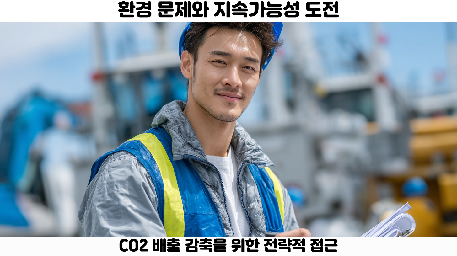 알래스카 LNG 프로젝트: 세계 에너지 시장에 미치는 영향과 미래 전망 5 알래스카 LNG 프로젝트의 주요 투자자와 파트너십