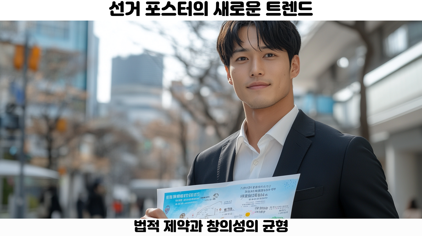 청년 세대의 사회적 불만과 요인