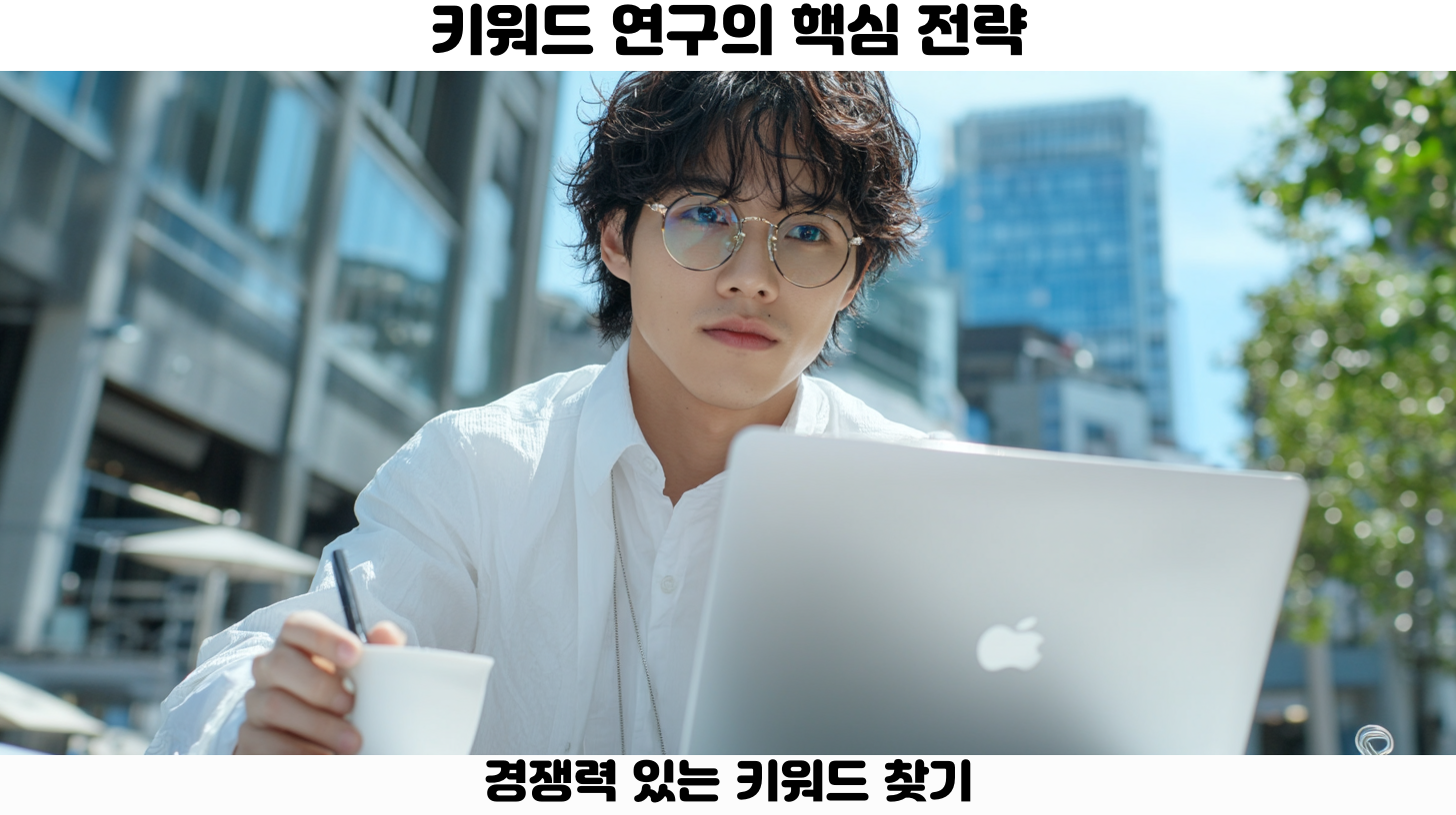 2023년 로에서의 성공 사례 분석