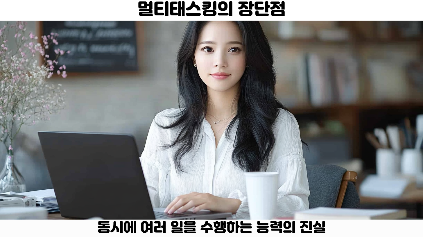 분초 사회: 빠르게 변화하는 세상에서 살아남기 위한 필수 팁 4 효율적인 커뮤니케이션