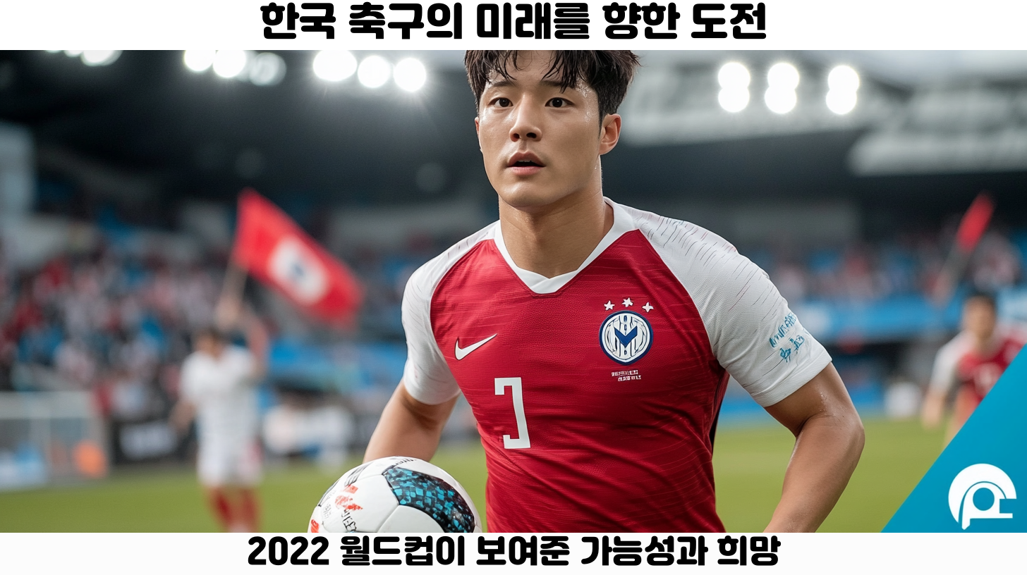2022 FIFA 카타르 월드컵: 모든 경기 일정과 주요 하이라이트 5 2022 FIFA 카타르 월드컵 종합 및 의견