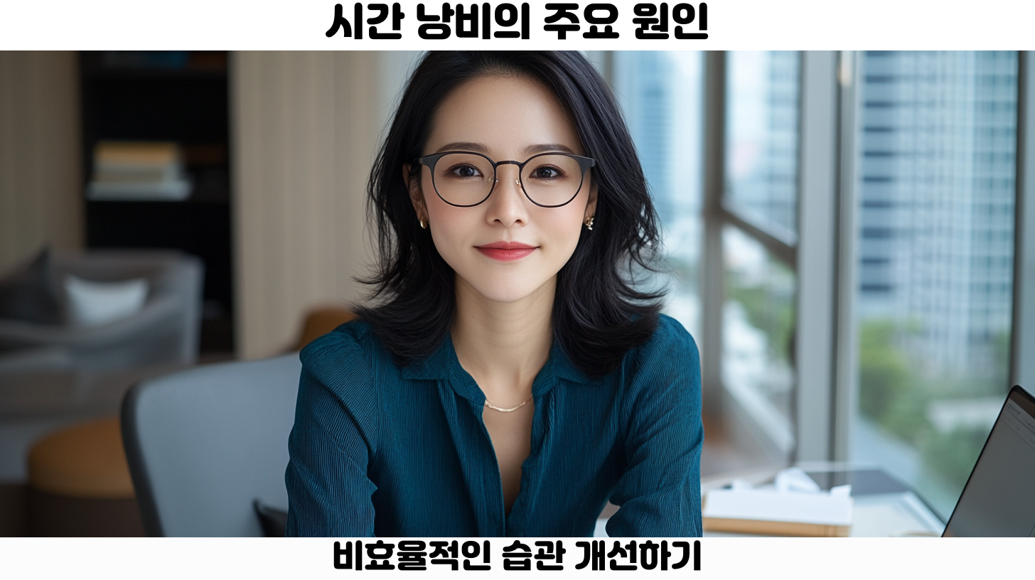 현대 사회의 속도: 기술이 우리 삶에 미치는 영향