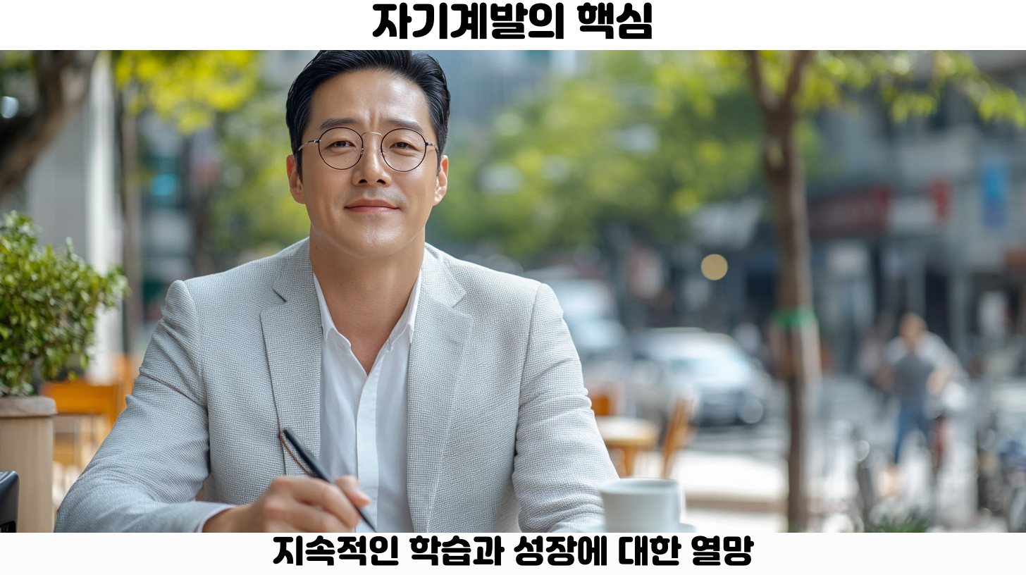 육각형 인간의 비밀: 다재다능함으로 성공하는 법 3 완벽주의
