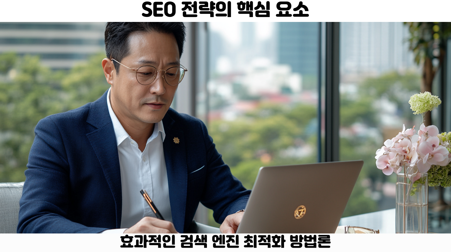 로의 혁신: 최신 기술 트렌드와 사회적 영향 3 전 세계에서의 로 기술 발전 현황