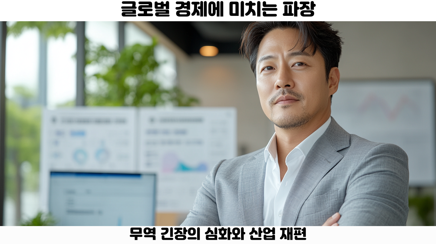 일본 정치 뉴스: 현재 이슈와 향후 전망에 대한 분석 4 일본 경제와 정치의 관계: 현재의 도전 과제