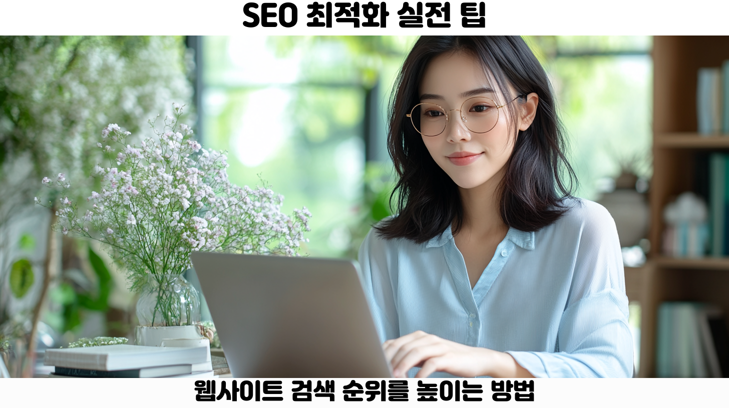 로의 새로운 트렌드: 2023년 변화와 기회 5 로의 새로운 트렌드