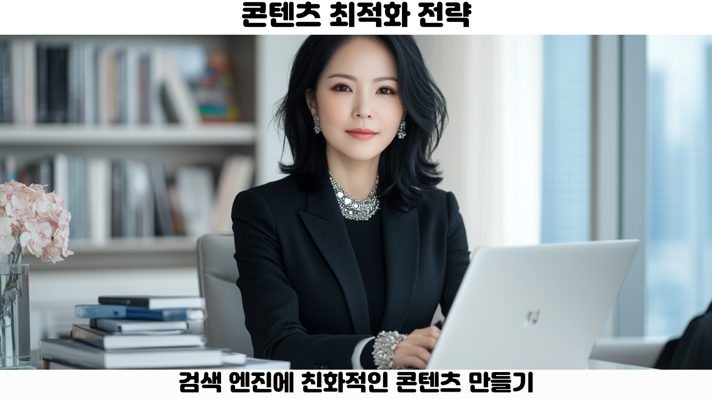 로를 활용한 최신 기술 동향