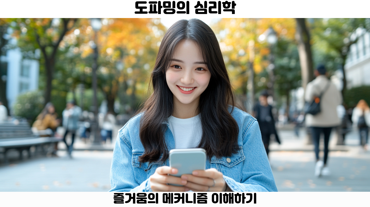 도파밍이란 무엇인가? 도파민의 역할과 우리의 삶에 미치는 영향 3 도파민의 기능: 신경전달물질의 중요성