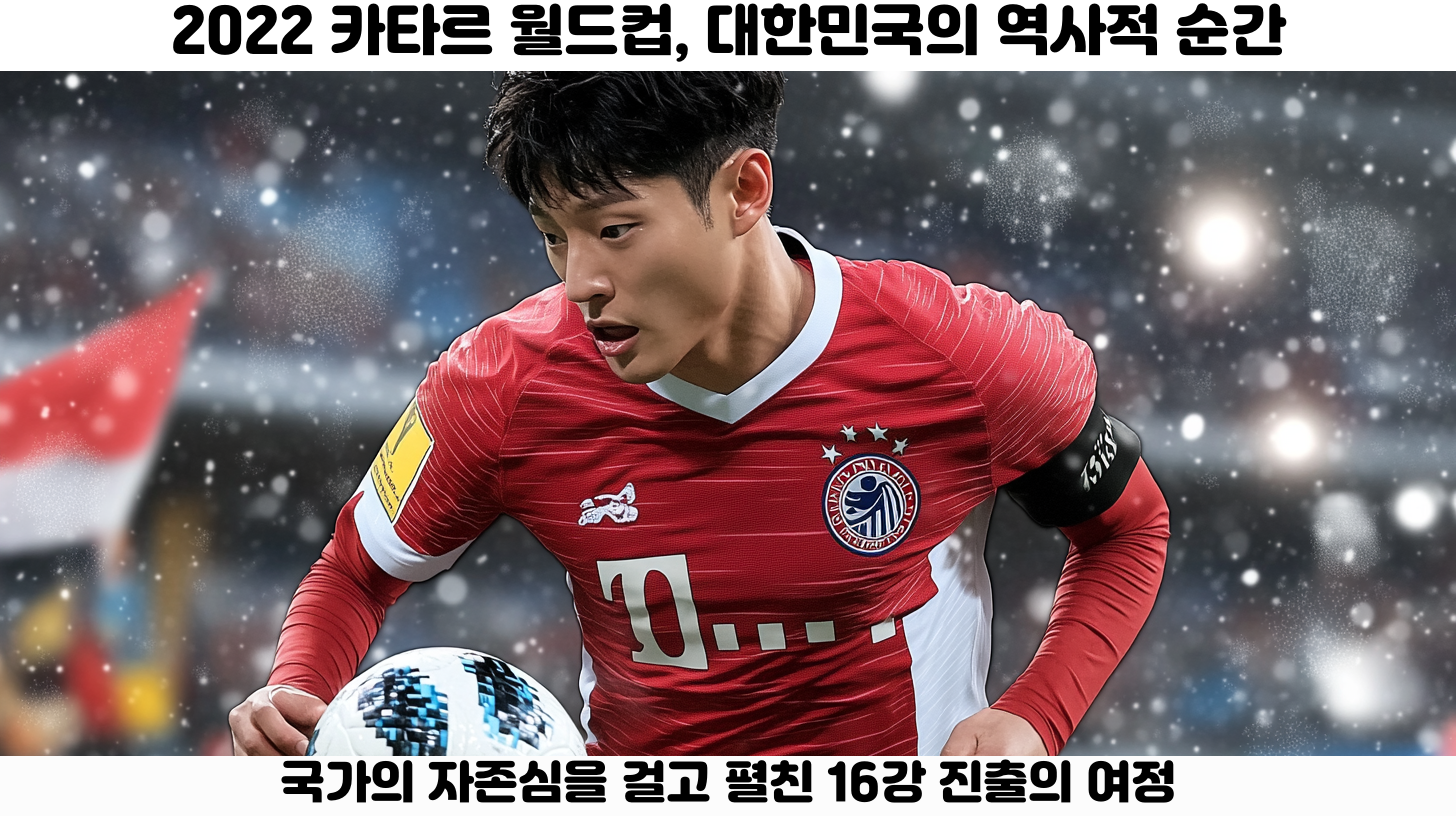 2022 FIFA 카타르 월드컵: 모든 경기 일정과 주요 하이라이트 2 카타르 월드컵 경기 일정: 언제, 어디서 열리는가?