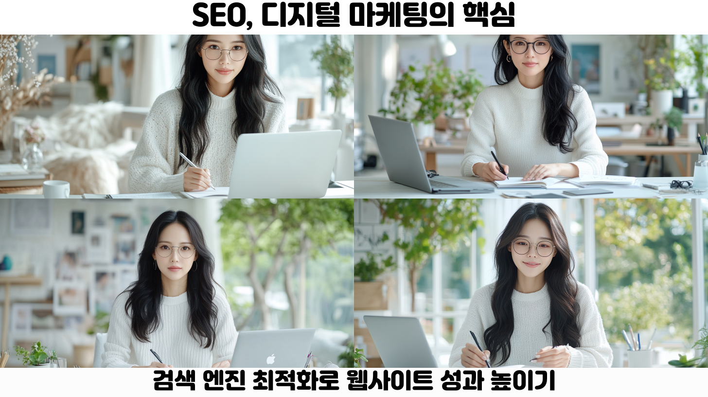 로맨스와 현실의 경계: 사랑을 찾는 여행의 의미 2 로맨스 여행 준비하기: 멋진 데이트 스팟 추천