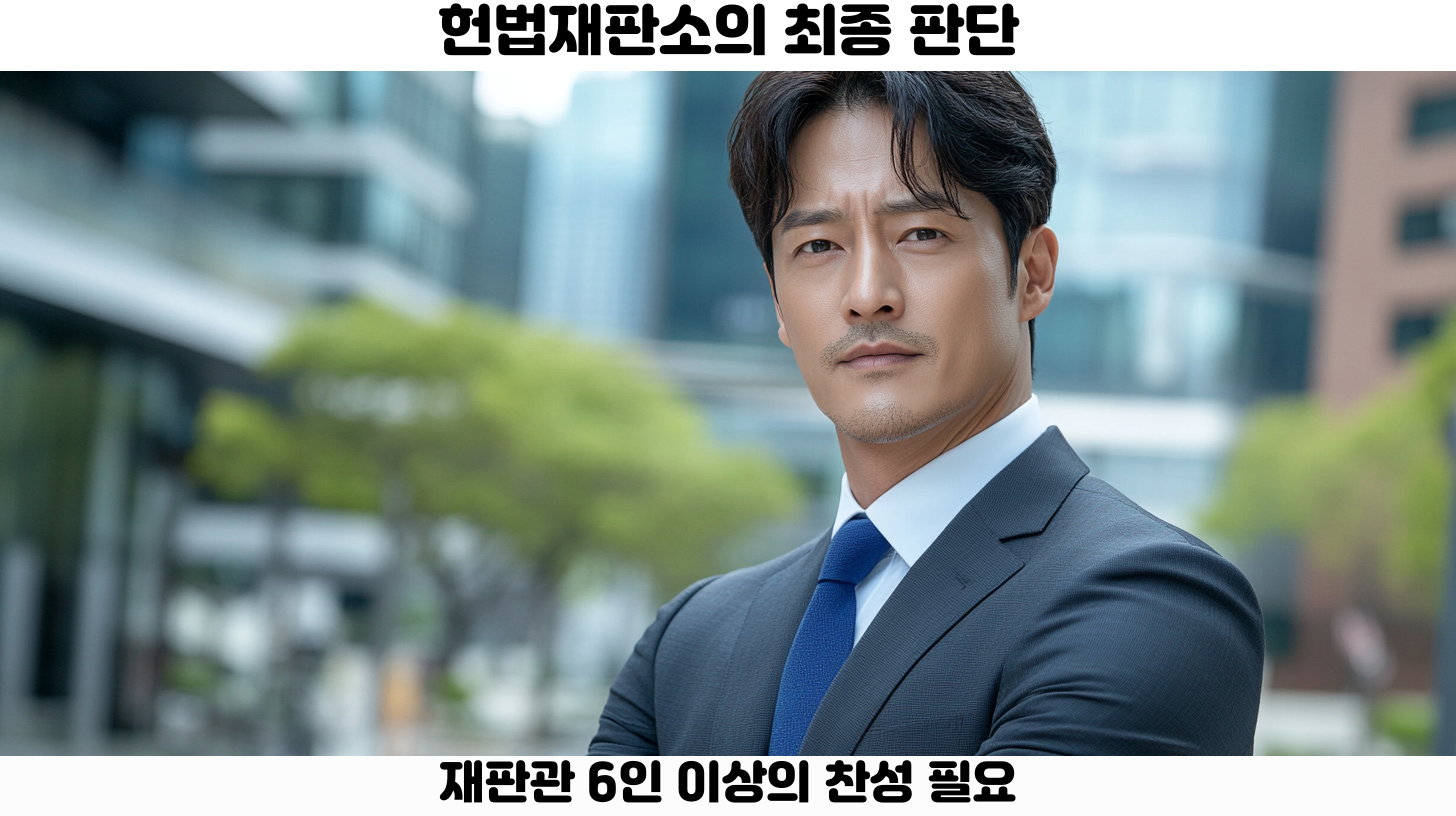 시민들의 목소리