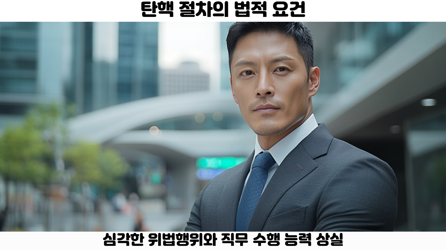 시민들의 탄핵 요구, 온라인과 오프라인의 연대