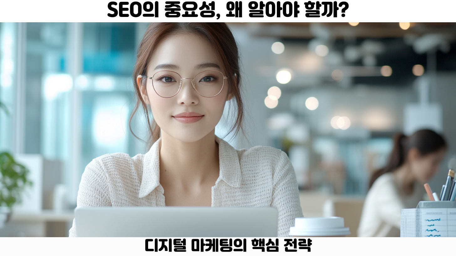 로의 최신 트렌드