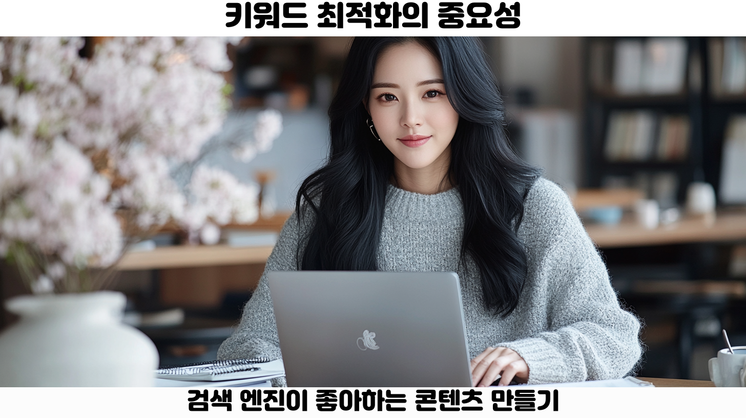 로의 최신 동향과 미래 예측: 시간의 흐름 속에서 알아보는 혁신 3 현재 로에서의 중요한 변화와 최신 트렌드