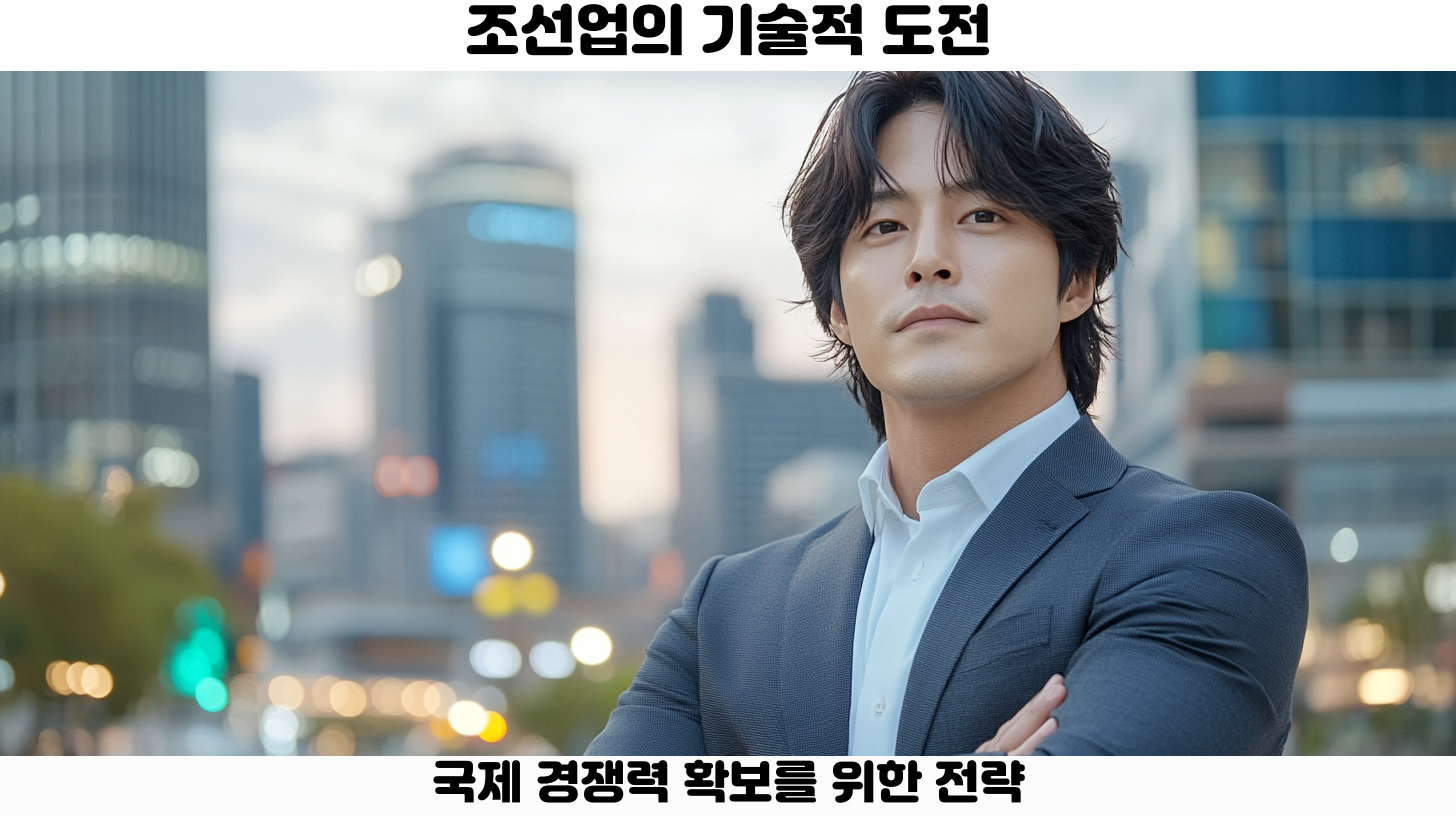 사회적 여론: 대중의 생각과 반응 조사