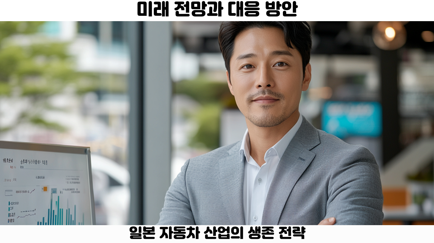 일본 정치 뉴스: 현재 이슈와 향후 전망에 대한 분석 5 일본 내 여론 조사: 유권자들의 정치적 우선순위