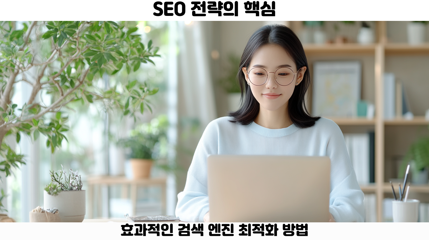 로의 새로운 트렌드: 2023년 변화와 기회 4 로와 환경 지속 가능성: 우리가 알아야 할 사실