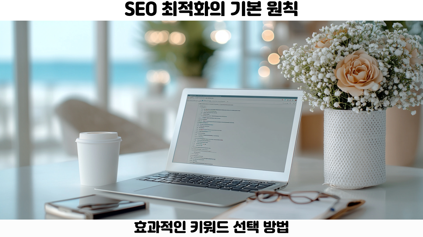 로의 최신 기술 동향