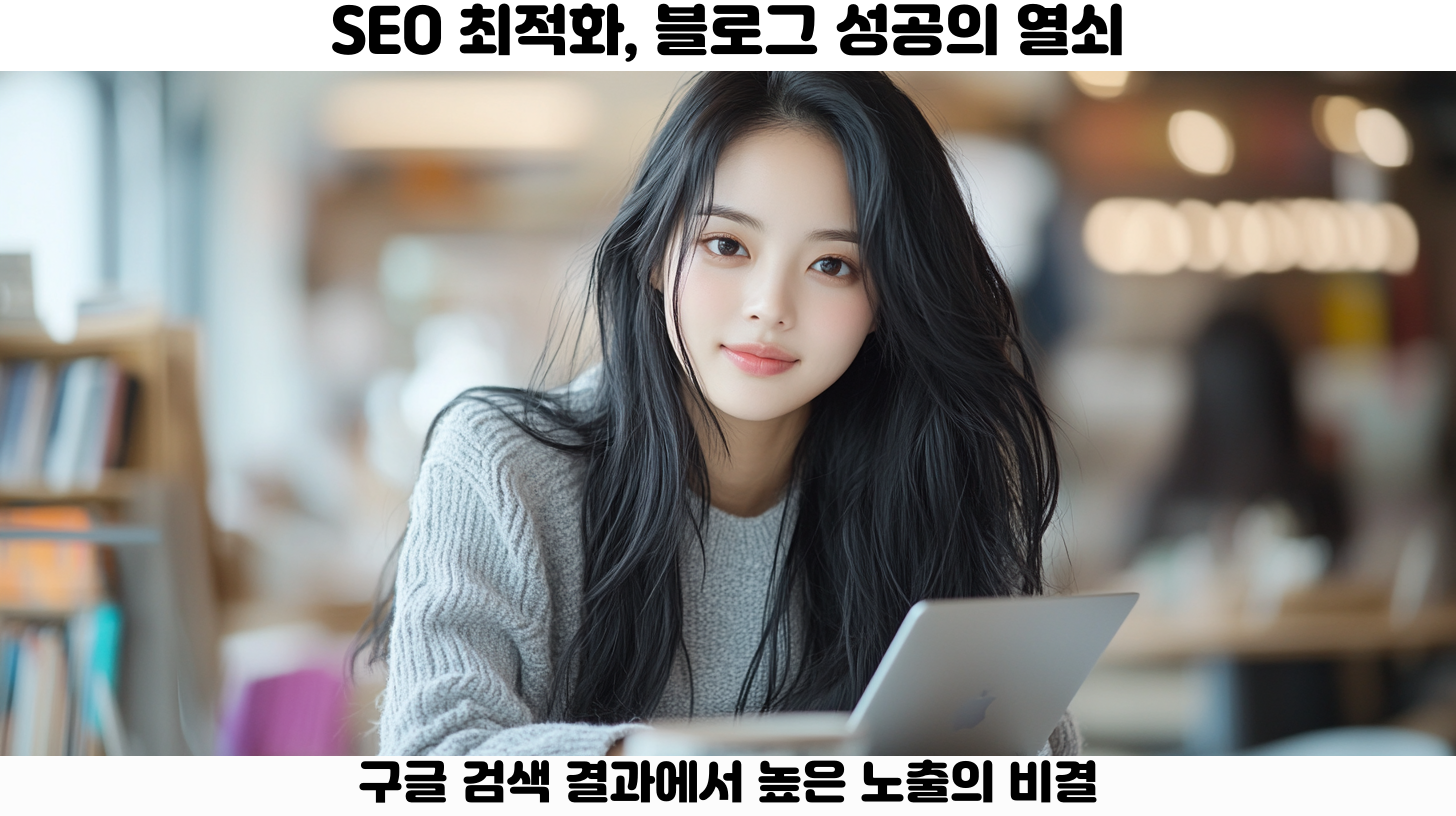 로의 최신 동향과 미래 예측: 시간의 흐름 속에서 알아보는 혁신 2 로의 최신 동향