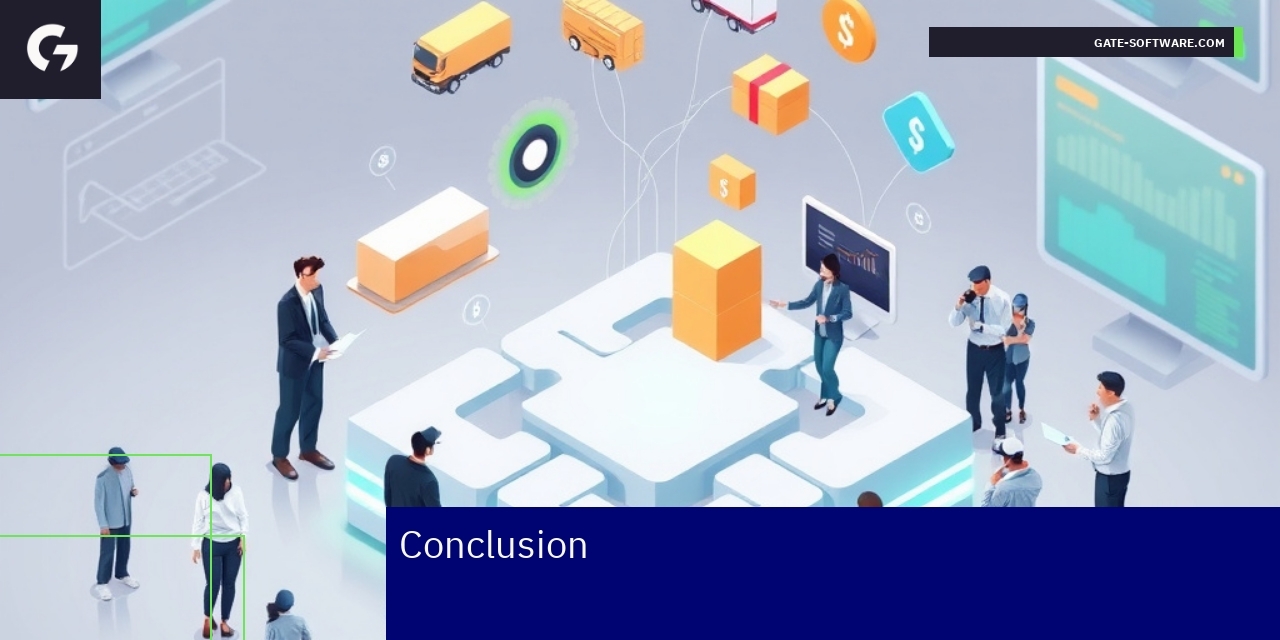 Diagram illustrating UiR service components and strategy