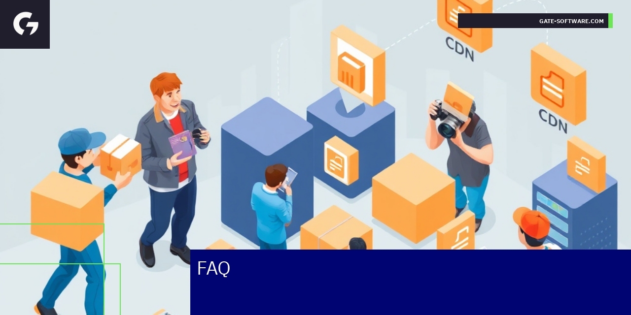 Wpływ motywu Hyva na czas ładowania sklepu Magento Optymalizacja sklepu Magento z motywem Hyva i nowoczesnymi obrazami