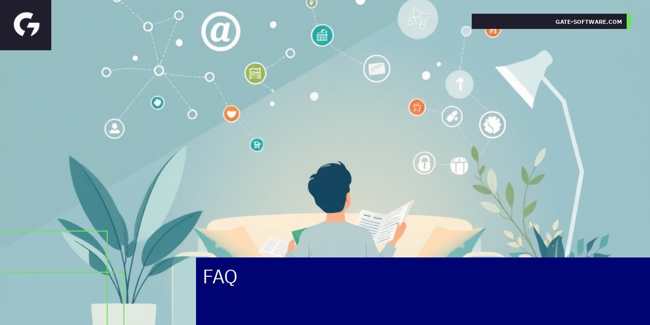 Źródła do nauki Magento 2