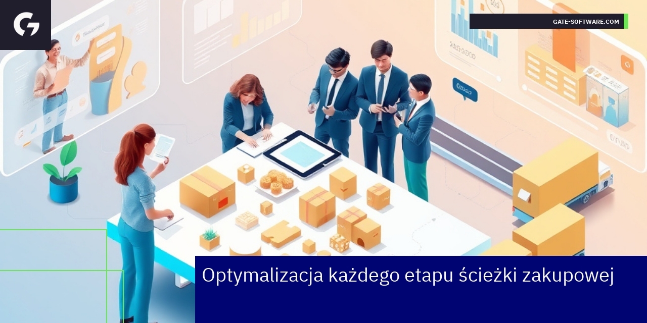 Optimizing The Purchasing Journey with Hyva Magento E-commerce flow with Hyva Magento optimization steps