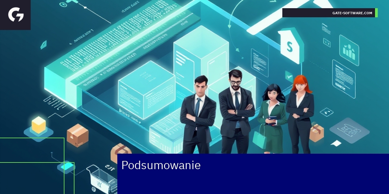 Wydajność i efektywność Hyva w Magento 2 Schemat rozwoju e-commerce z Hyva w Magento 2