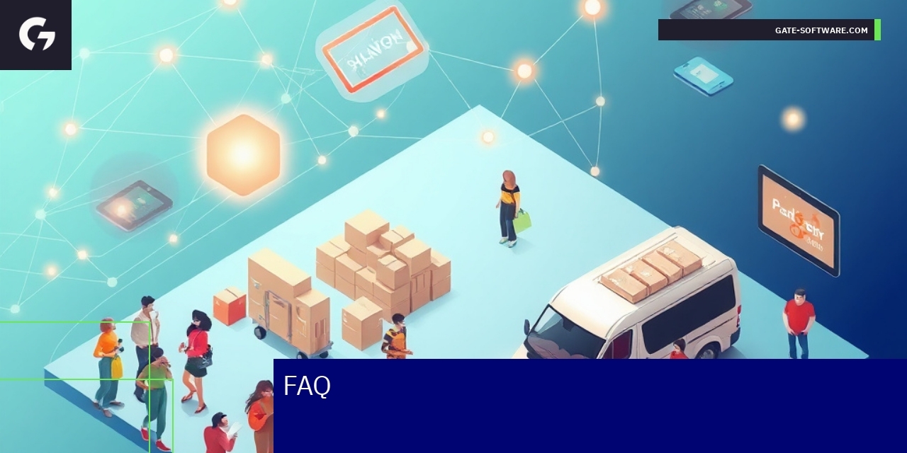 Hyva Theme impact on Magento store speed Speed optimization benefits of the Hyva Theme