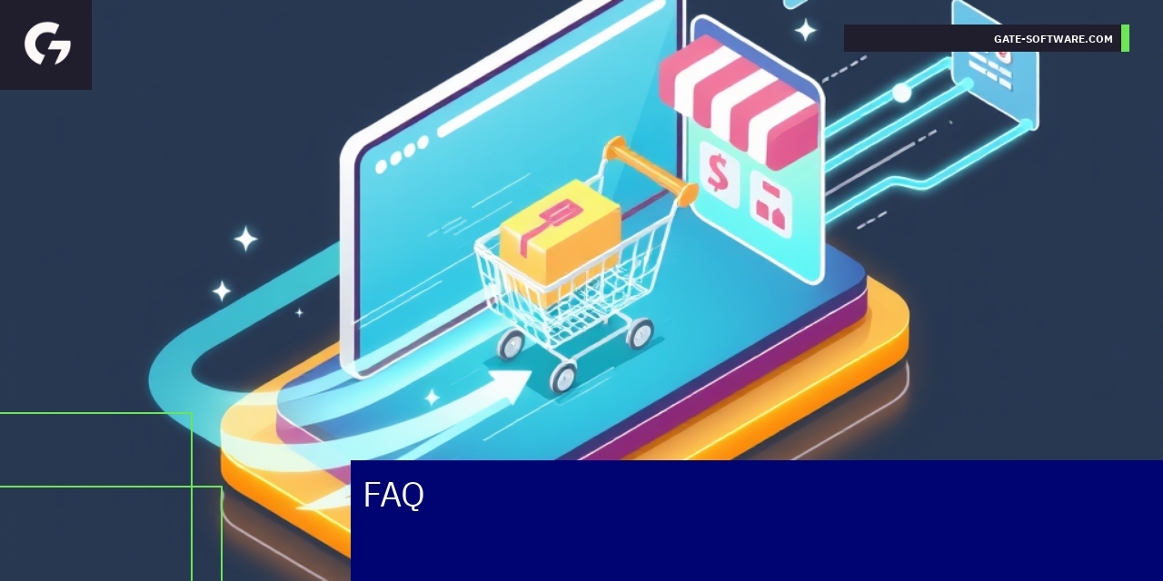 Schemat optymalizacji szybkości ładowania strony w Magento 2