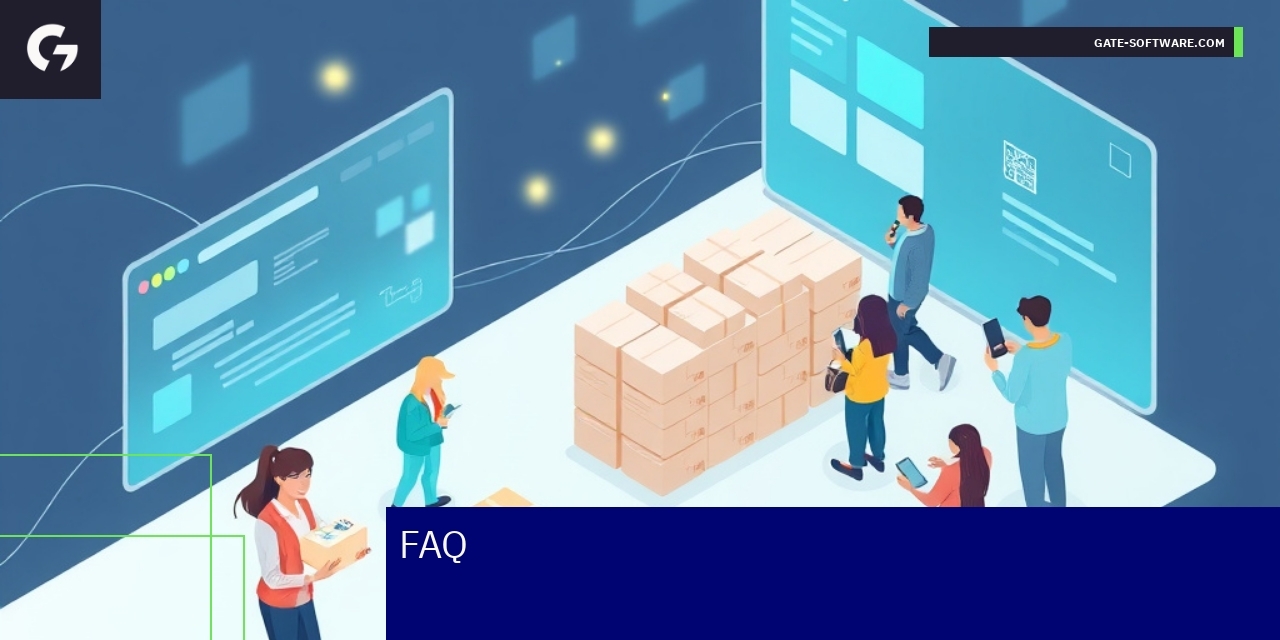 Korzyści wdrożenia hyva w e-commerce Schemat korzyści hyva w platformie e-commerce