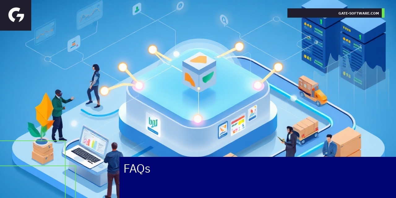 Chart showing Hyva advantages and common pitfalls