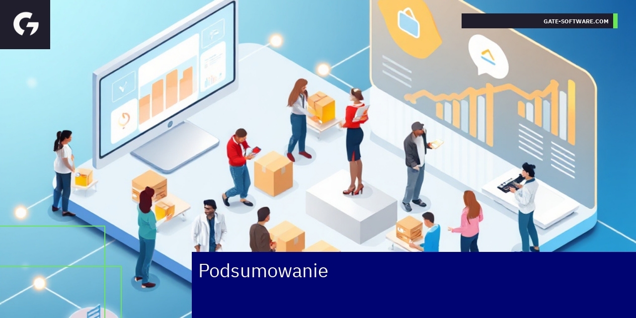 Framework Hyva i zarządzanie platformą Magento Schemat wdrożenia Hyva w platformie e-commerce