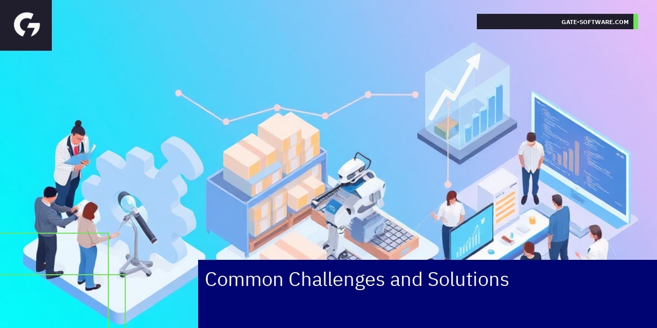 Graph illustrating Magento hyva theme challenges and solutions