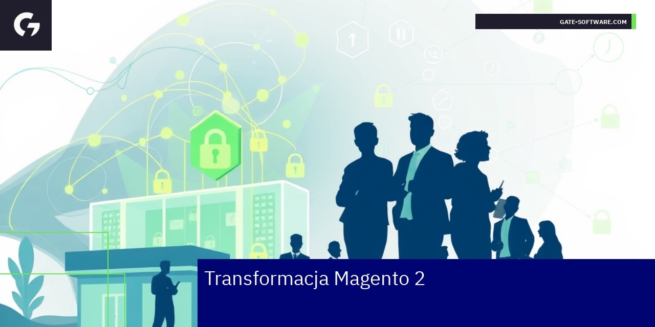 Przykłady sukcesów Magento 2